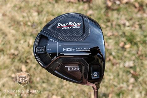 Callaway Paradym Driver ShotTalk Golf Forum