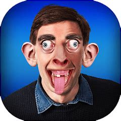 Juegos de Ocio | Juego de vccgb bnhy hh | Cerebriti