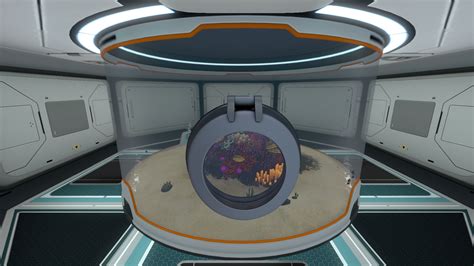 Image - Alien Containment Hatch.png | Subnautica Wiki | FANDOM powered ...