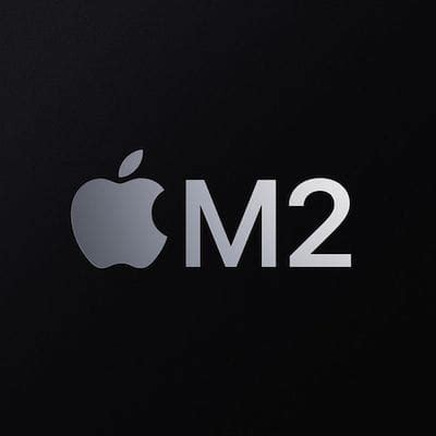 Apple M3 Max vs M2 Ultra: performance comparison