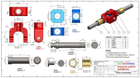 Free Cad Designs Files And 3d Models The Grabcad Community Library