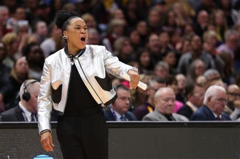 South Carolina Wins Ncaa Womens Championship Game Over Iowa Caitlin