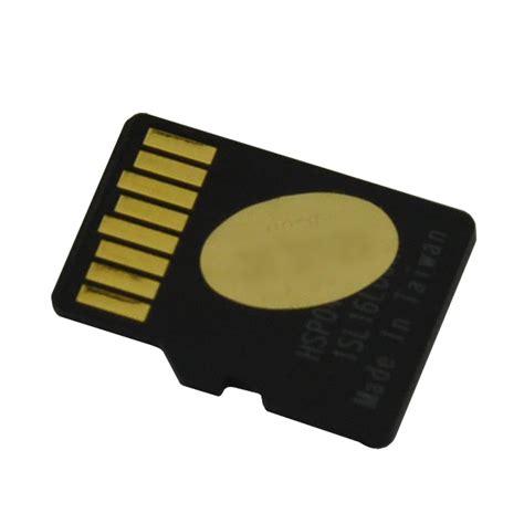 2/4/6/10 High Speed bulk sd cards 2GB/4GB/8GB/16GB/32GB/64GB memory ...