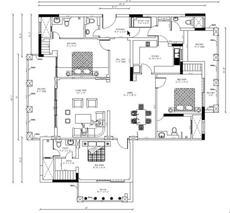 Architectural Drawing Service at Rs 400/hour in Faridabad | ID: 22994718297