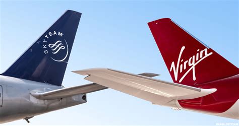 Chase Ultimate Rewards To Virgin Atlantic Flying Club Conversion