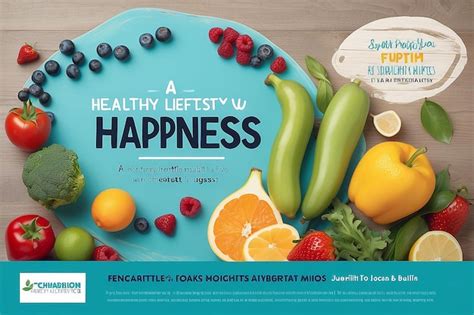 MyHealth Atrius Health: Your Pathway to a Healthier, Happier You - 2r1617l