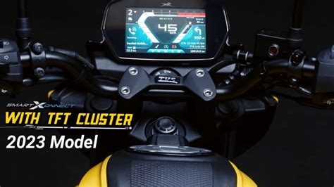 Finally Updated Tvs Raider 125 Launch 💥 Bluetooth Smartxconnect New Price Tvs Motoverse