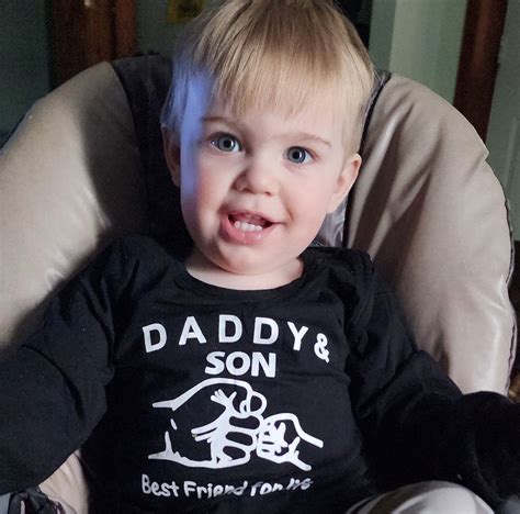 Lawyers rely on the public index south carolina for daily research 1