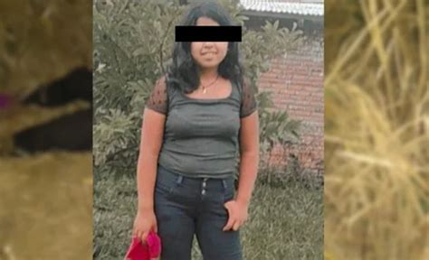 ¡presentaba Golpes En El Rostro Y La Nuca Investigan La Muerte De Una