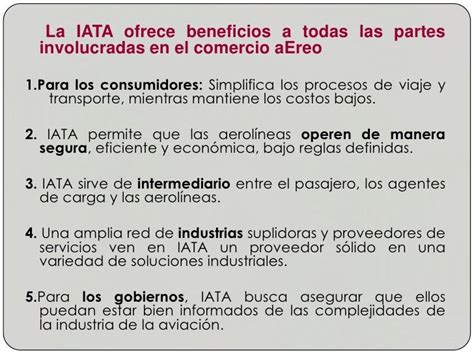 Iata