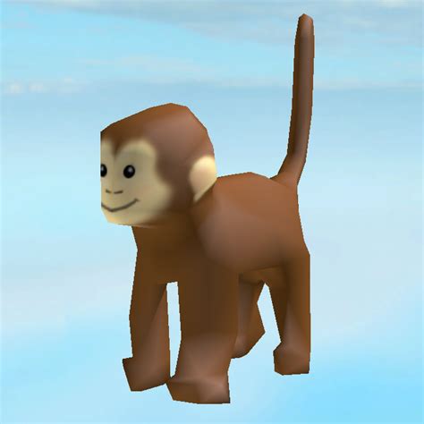 Monkey Hat Roblox - Are There Any Free Swords In Roblox