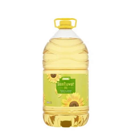 Sundrop Refined Sunflower Oil Refined Corn Oil From Ukraine Russia