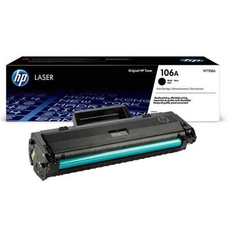 hp  black original toner cartridge wa red bus cartridges
