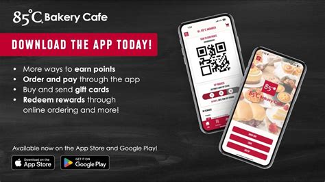 explore    bakery cafe mobile app youtube