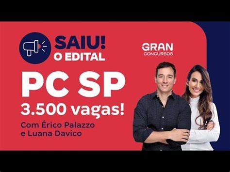 Apostilas Em Pdf Saiba Tudo Sobre As Etapas De Provas Concurso E