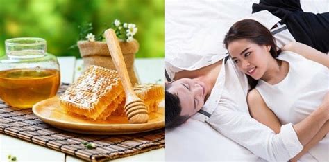 10 Manfaat Royal Jelly Untuk Kesehatan Yang Sayang Jika Dilewatkan