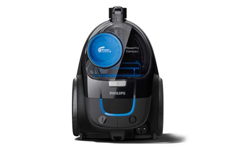 Philips PowerPro Compact FC9331/09 | cena, opinie, cechy, dane techniczne
