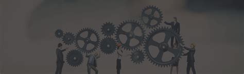 safety-membership-bg – Safety Consultants Australia