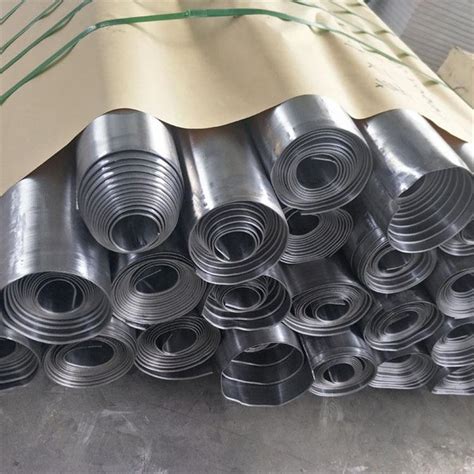 Mm Mm Mm Thickness Lead Sheet Price Per Kg Lead Plate Coil For X