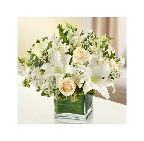 Tribute Wall | Richard Allen Oberholtzer