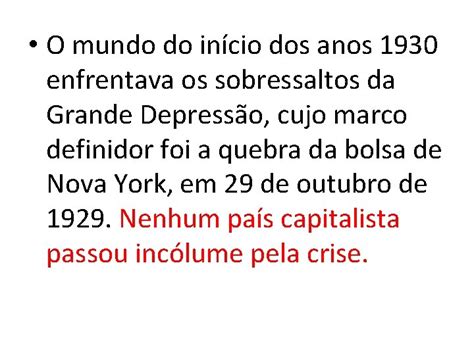 Histria E Anlise Da Poltica Externa Brasileira 6