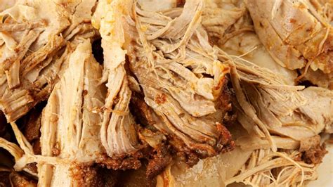 Super Tasty Recipes To Use Leftover Pulled Pork Whimsy Spice