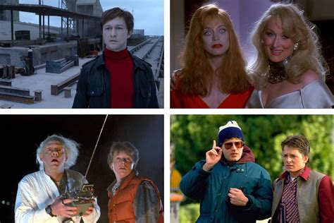 12 Best Robert Zemeckis Movies: The Magician of Visual Storytelling