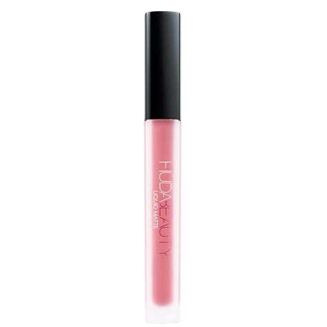 The 28 Longest Wearing Makeup Products That Never Disappoint Newbeauty