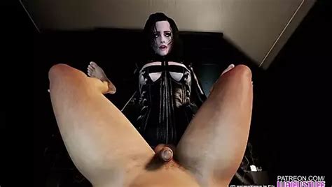 Free Underworld Porn Videos XHamster