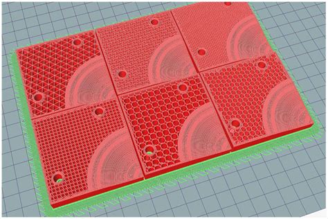 Ssi Software Di Slicing Professionale Per La Stampa D Ntr