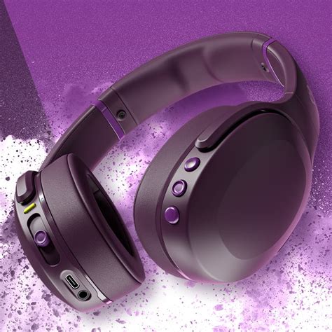 Skullcandy Headphones, True Wireless Earbuds, Speakers & More ...