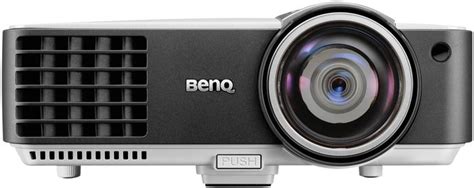 Benq Mx St