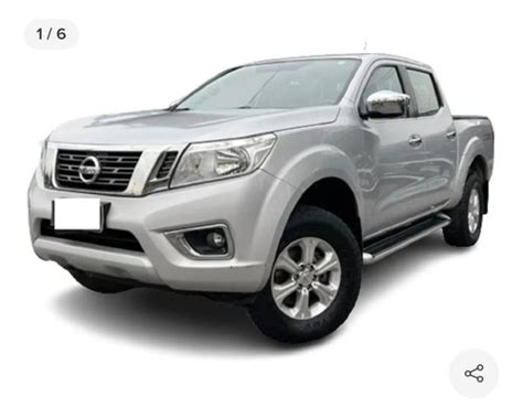 Tapas Centro Llantas Nissan Navara Np300 X2 Cuotas sin interés