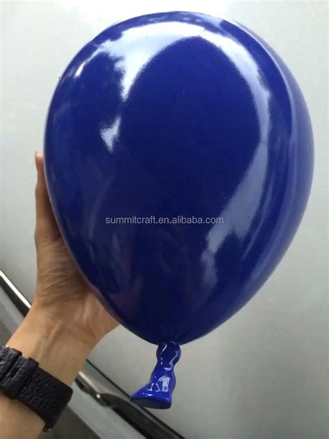 Injection Rigid Reusable Unbreakable Balloon Buy Reusable Balloon