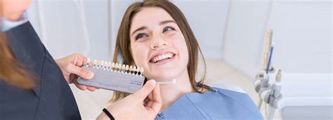 Transforming Your Smile with Veneers, Step by Step | Blog