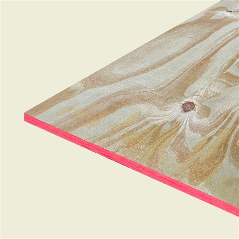 construction ply    sheet samaroos materials