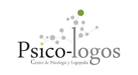 Psico Logos Centro de psicología en Las Tablas