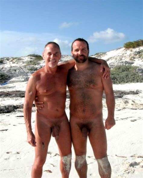 Thumbs Pro Guyzbeach Follow Guyzbeach A Collection Of Natural Men