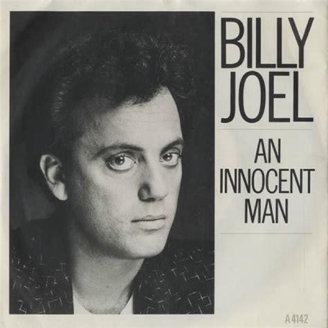 Billy Joel S Best Songs Of All Time