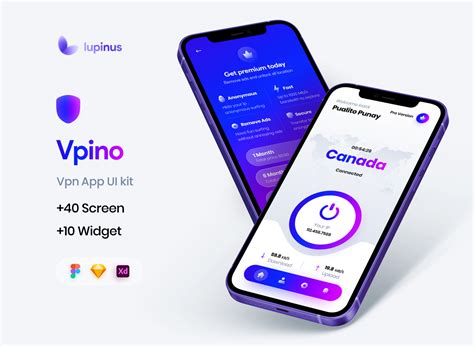 iOS