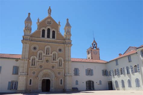 Journ Es Du Patrimoine Notre Dame Du Refuge D Anglet