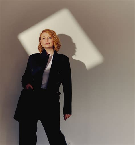 Sarah Snook Society Magazine