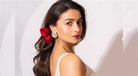 Alia Bhatt Becomes Latest Target Of Deepfake Video After Rashmika