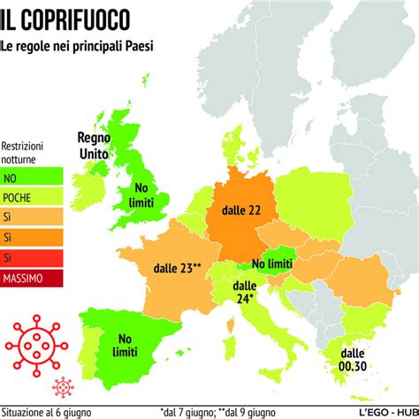 Vaccini Weekend Da Record Secondo Giorno Con 600mila Inoculazioni