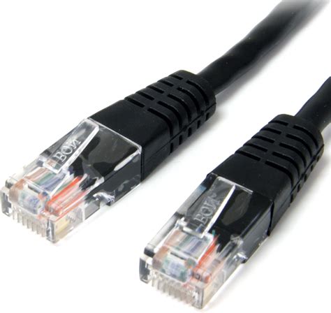 Amazon Tnp Cat E Ethernet Cable Ft Cat Internet Patch Cable