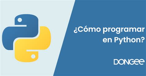 Variables En Python Todo Lo Que Necesitas Saber Para Programar