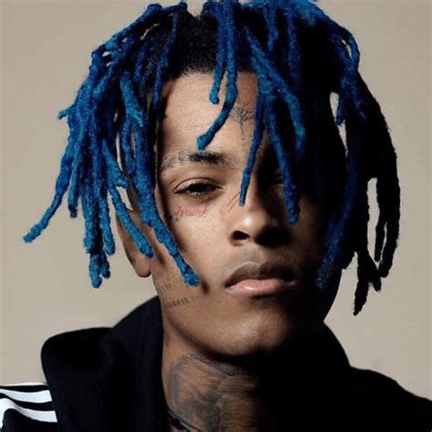 Stream Xxxtentacion Discography Music Listen To Songs Albums