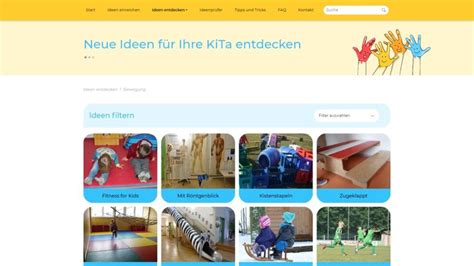 Webdesign Und Programmierung F R Landesvereinigung F R Gesundheit