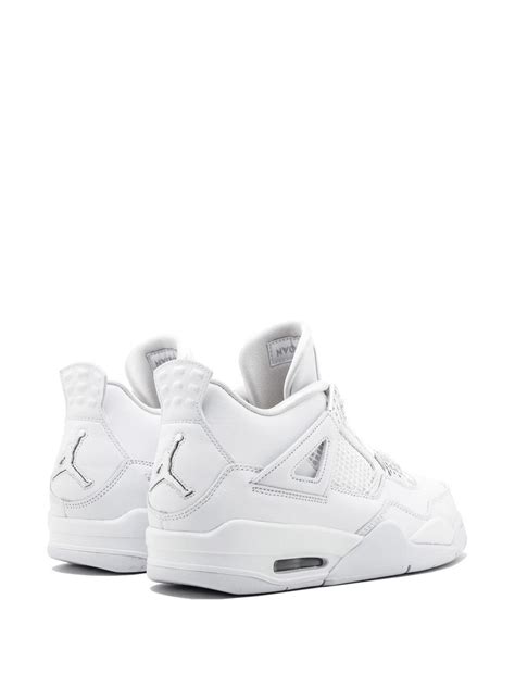 NIKE AIR JORDAN RETRO PURE MONEY Ubicaciondepersonas Cdmx Gob Mx