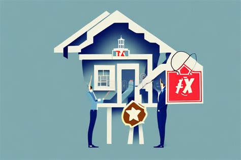 What To Know About Property Flipping Taxes Gold Palm Realty